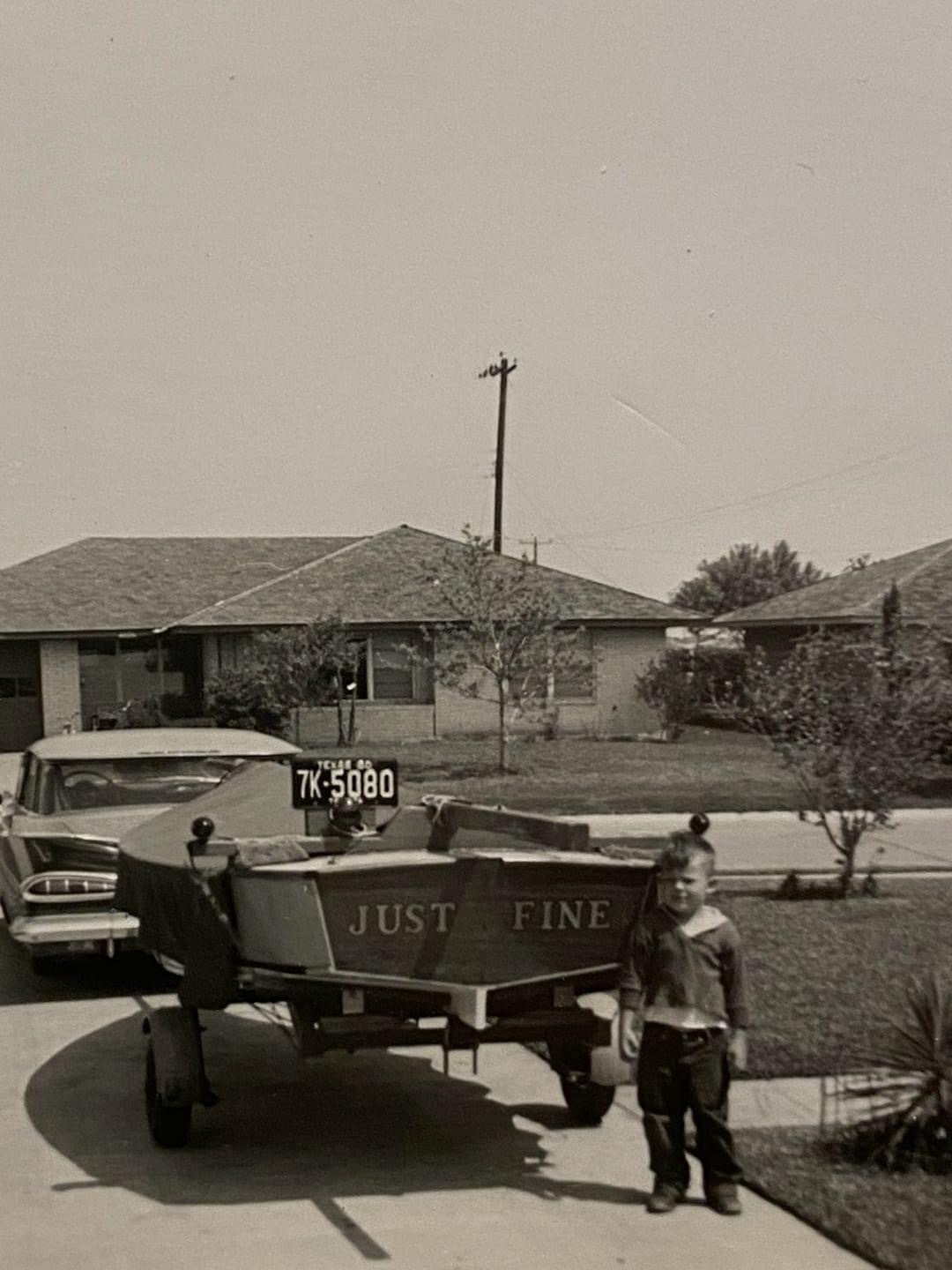 Just Fine Donuts The Dairy Godmother